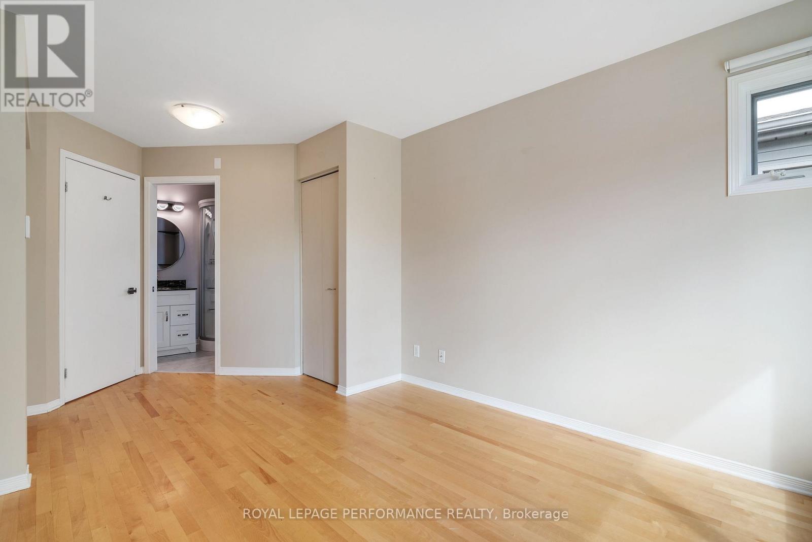 A - 243 Sunnyside Avenue, Ottawa, Ontario  K1S 0R4 - Photo 21 - X12973558