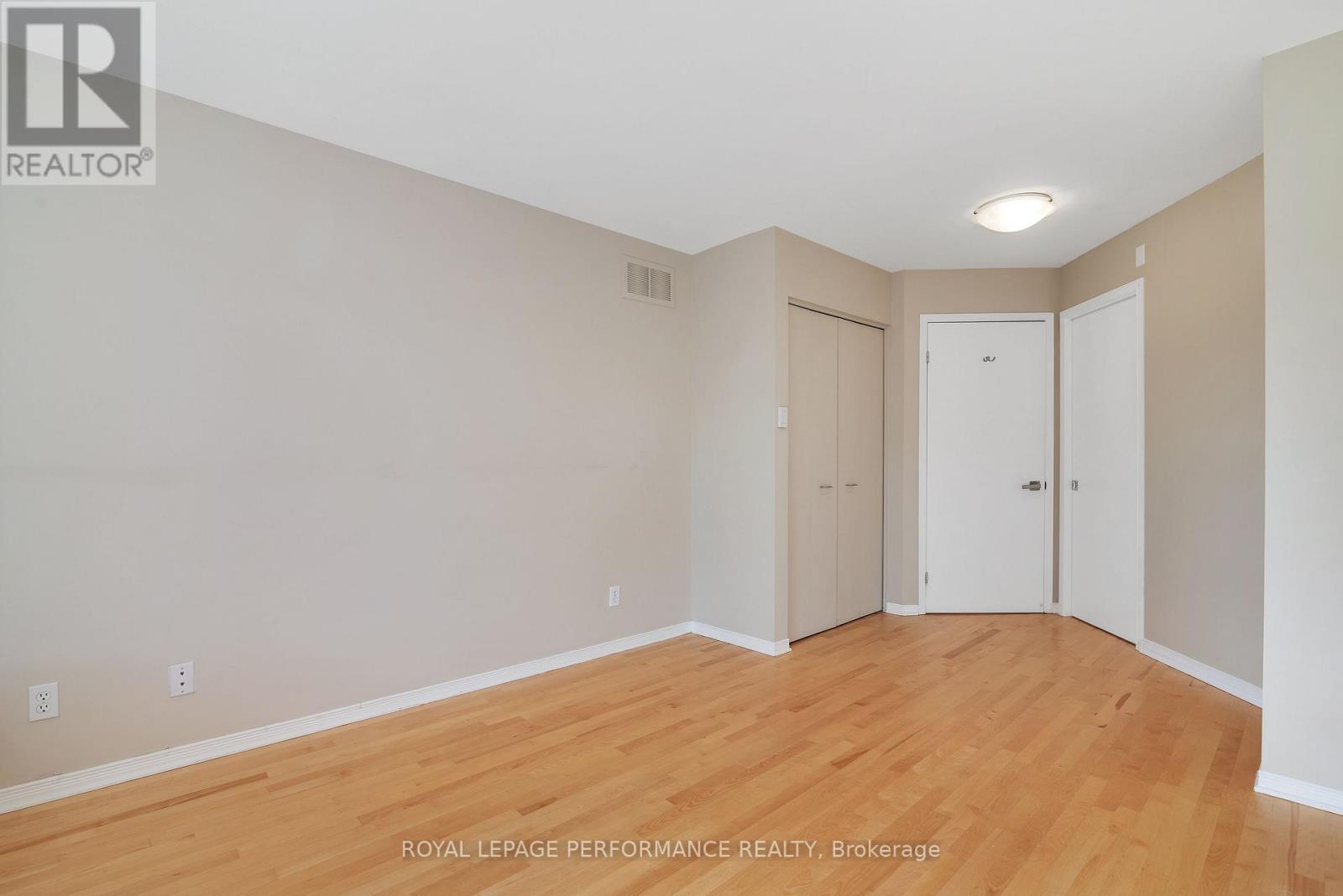 A - 243 Sunnyside Avenue, Ottawa, Ontario  K1S 0R4 - Photo 22 - X12973558