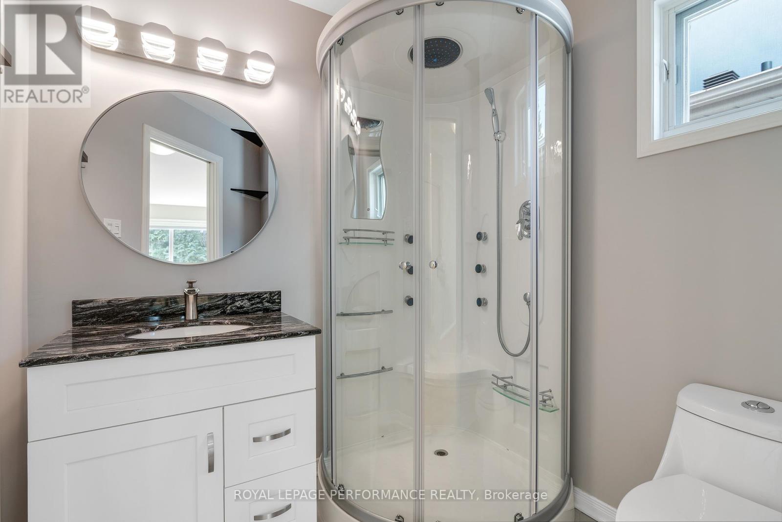 A - 243 Sunnyside Avenue, Ottawa, Ontario  K1S 0R4 - Photo 23 - X12973558