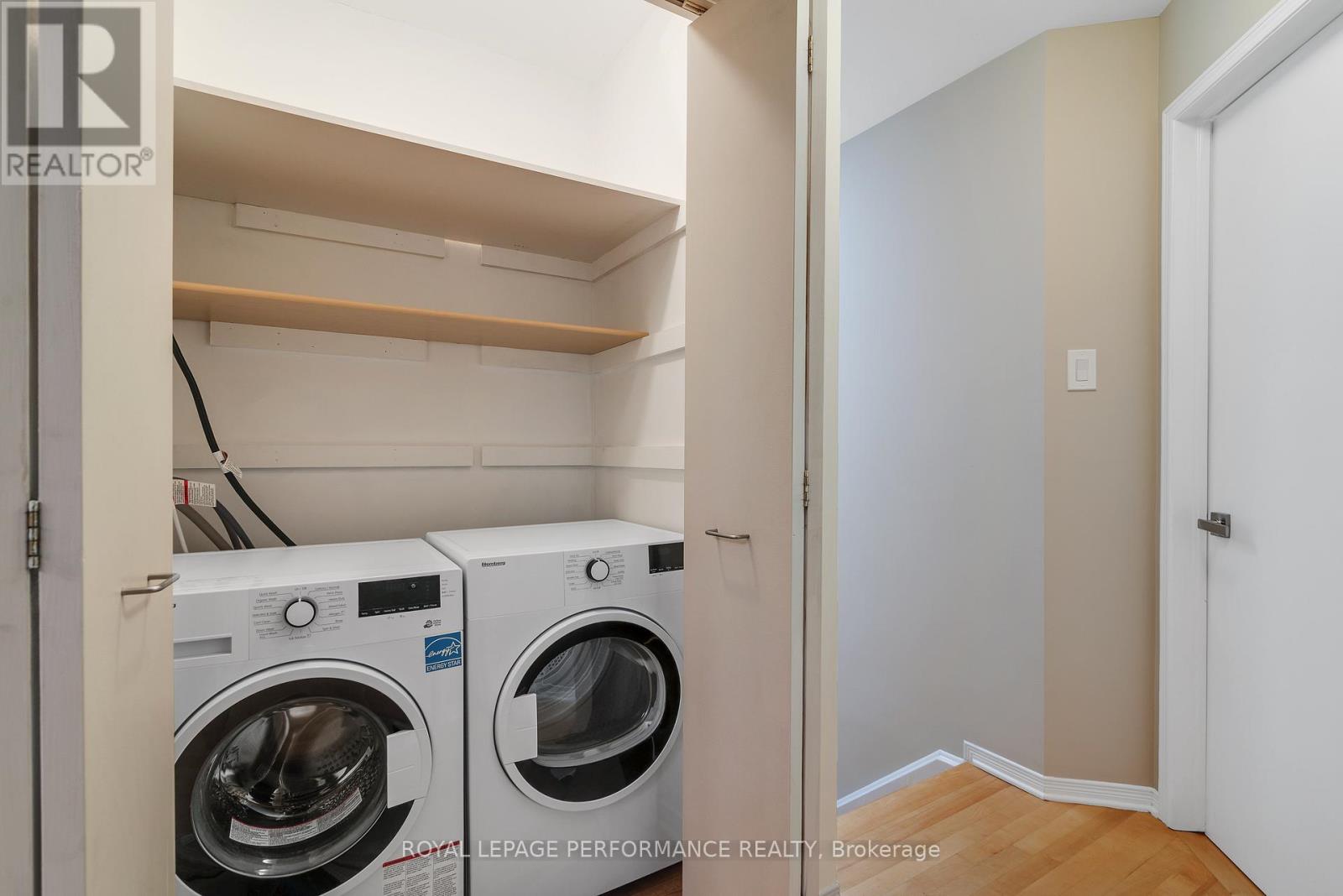 A - 243 Sunnyside Avenue, Ottawa, Ontario  K1S 0R4 - Photo 24 - X12973558