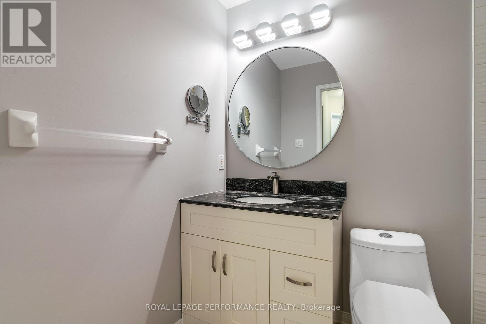 A - 243 Sunnyside Avenue, Ottawa, Ontario  K1S 0R4 - Photo 25 - X12973558