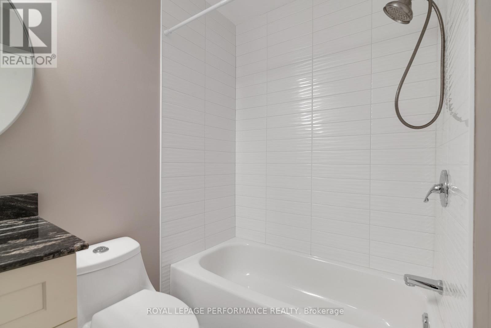 A - 243 Sunnyside Avenue, Ottawa, Ontario  K1S 0R4 - Photo 26 - X12973558