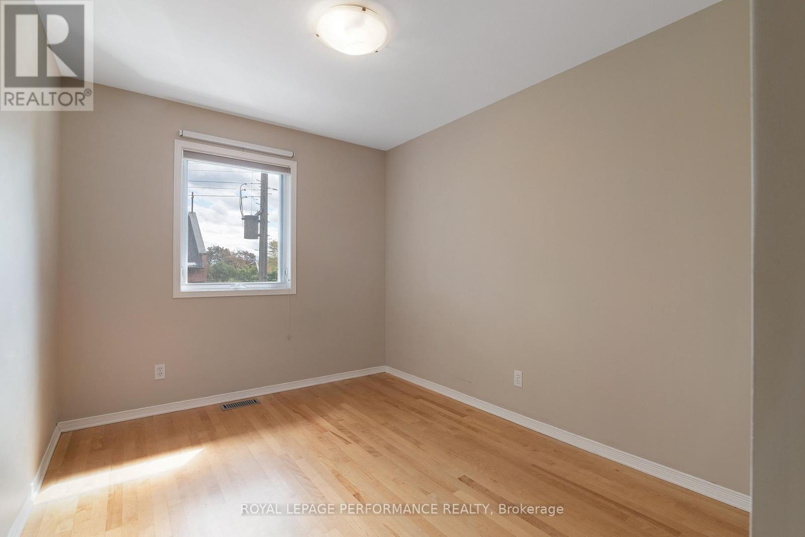 A - 243 Sunnyside Avenue, Ottawa, Ontario  K1S 0R4 - Photo 27 - X12973558