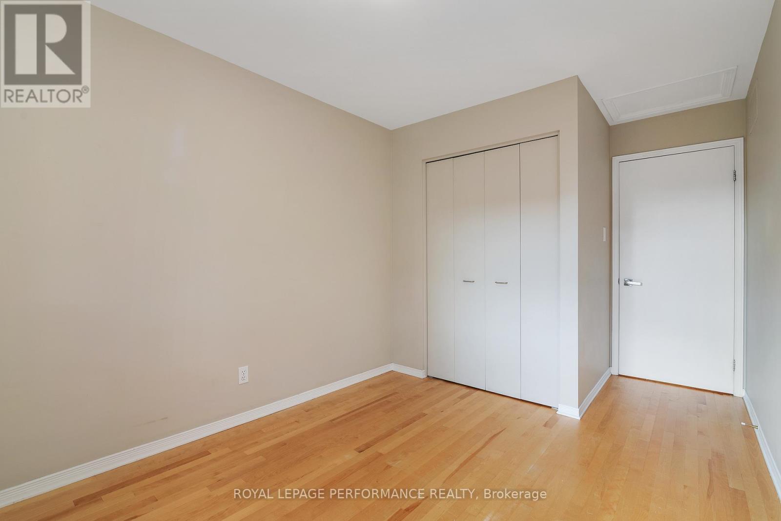 A - 243 Sunnyside Avenue, Ottawa, Ontario  K1S 0R4 - Photo 28 - X12973558