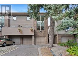 A - 243 SUNNYSIDE AVENUE, Ottawa, Ontario