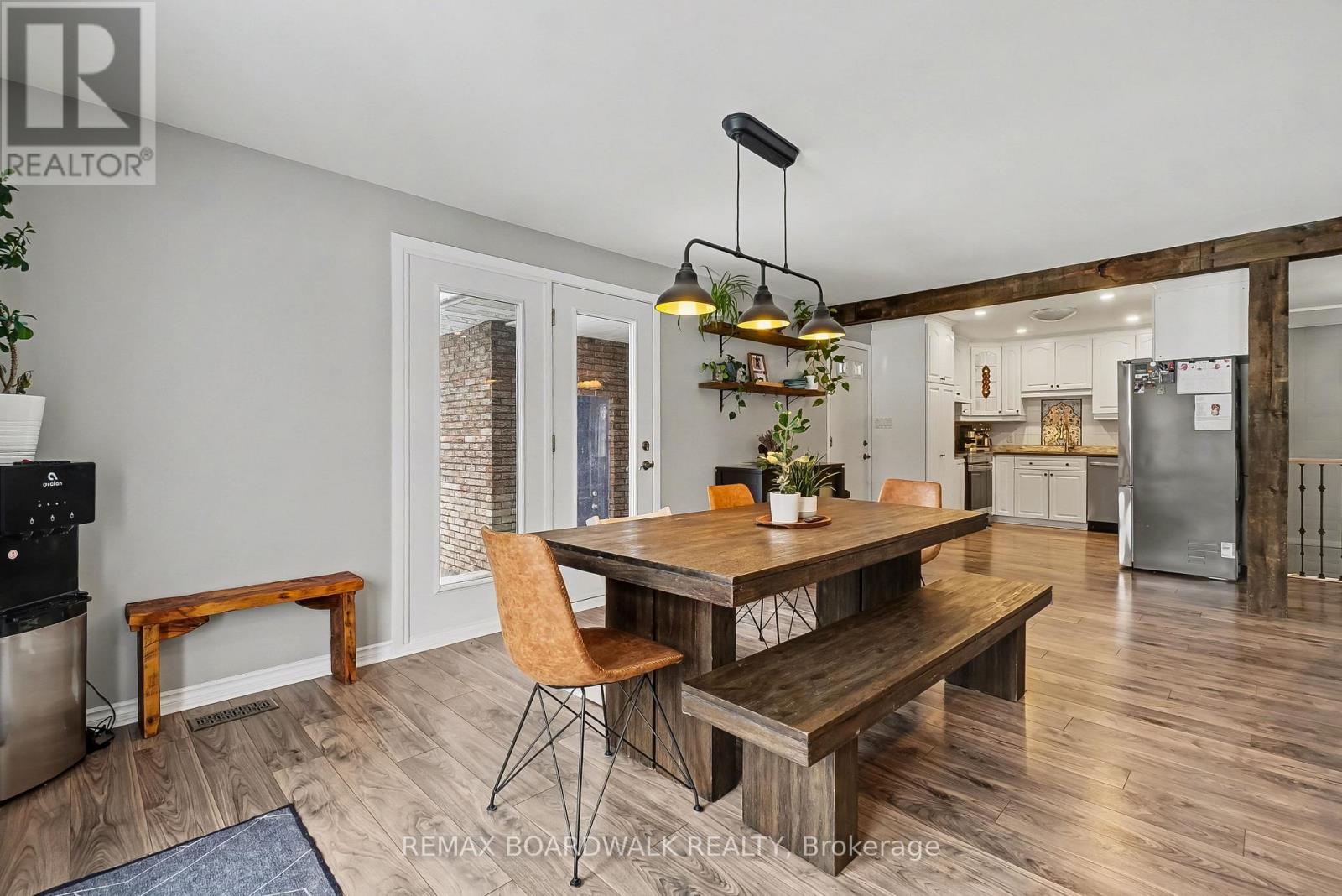 1500 Du Golf Road, Clarence-Rockland, Ontario  K0A 1N0 - Photo 12 - X12973578