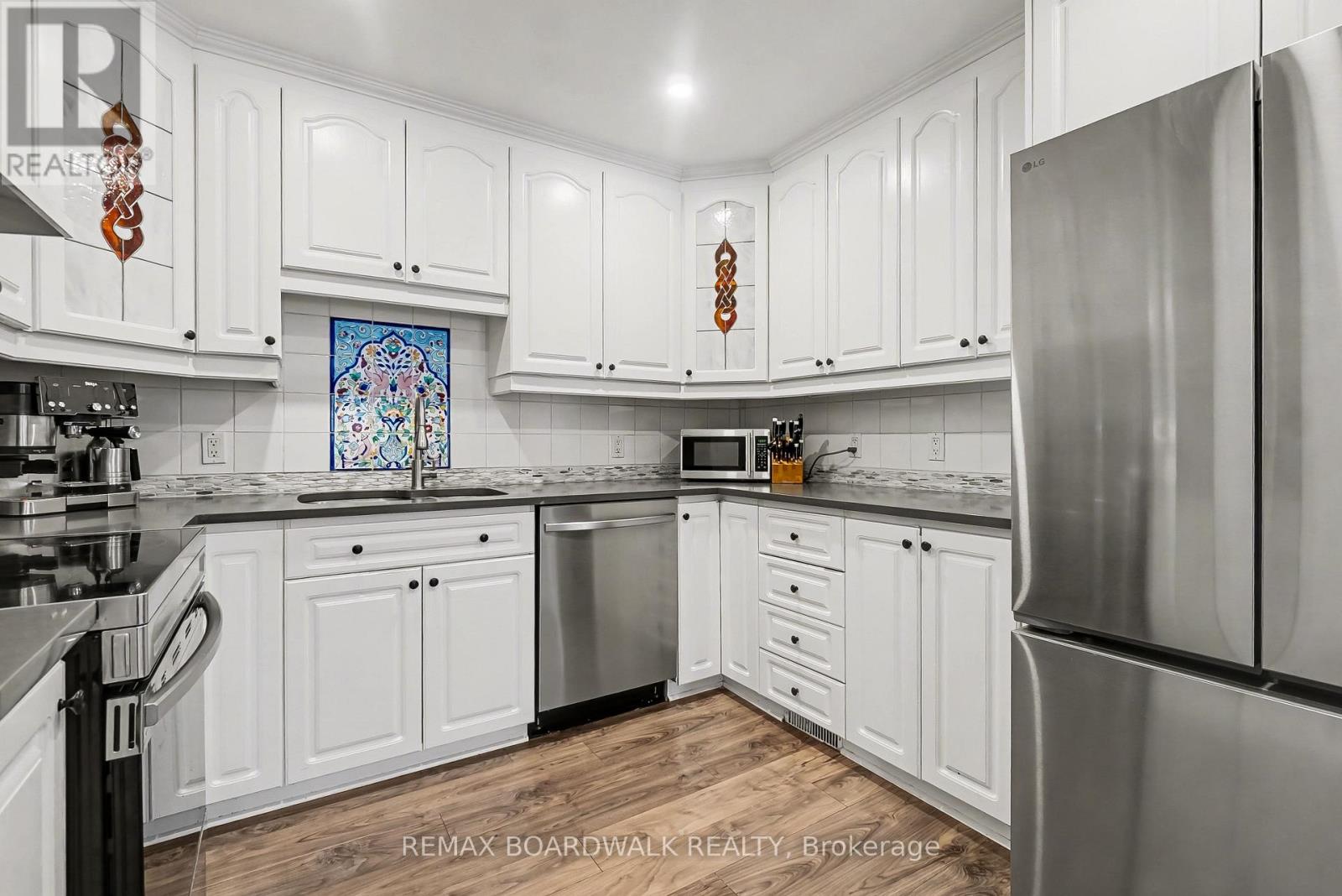 1500 Du Golf Road, Clarence-Rockland, Ontario  K0A 1N0 - Photo 15 - X12973578