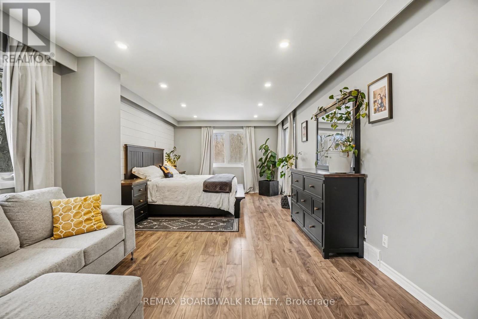 1500 Du Golf Road, Clarence-Rockland, Ontario  K0A 1N0 - Photo 17 - X12973578