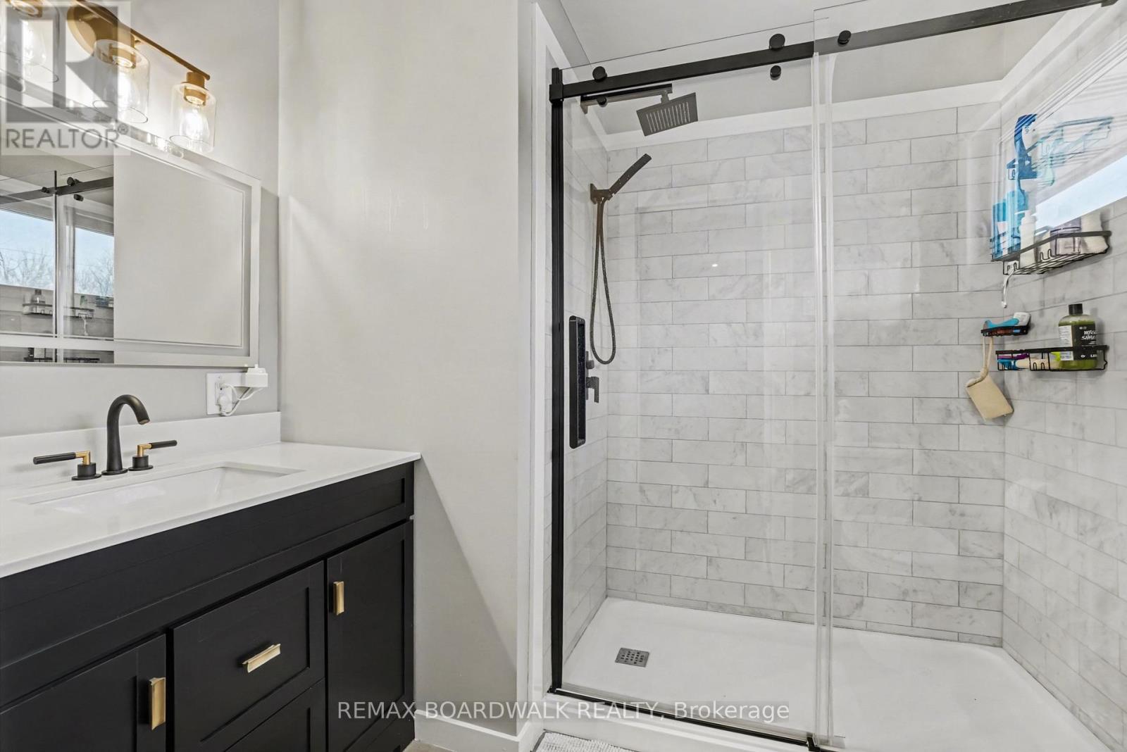 1500 Du Golf Road, Clarence-Rockland, Ontario  K0A 1N0 - Photo 20 - X12973578