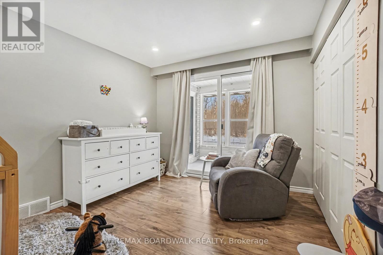 1500 Du Golf Road, Clarence-Rockland, Ontario  K0A 1N0 - Photo 22 - X12973578