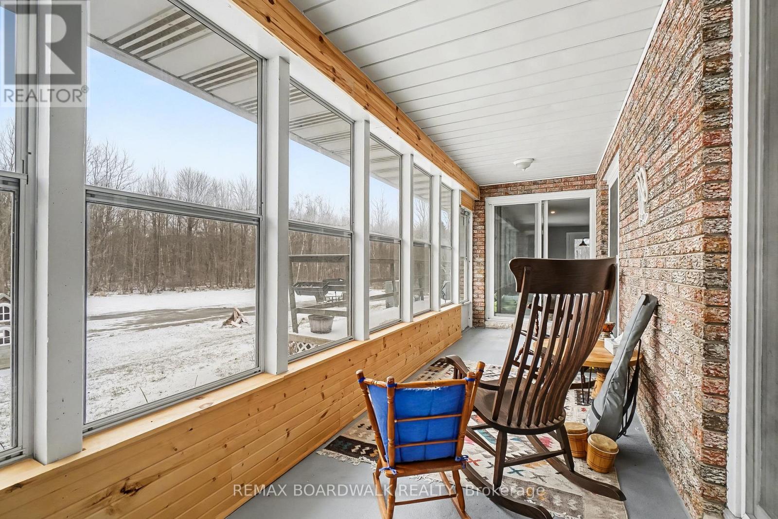 1500 Du Golf Road, Clarence-Rockland, Ontario  K0A 1N0 - Photo 25 - X12973578