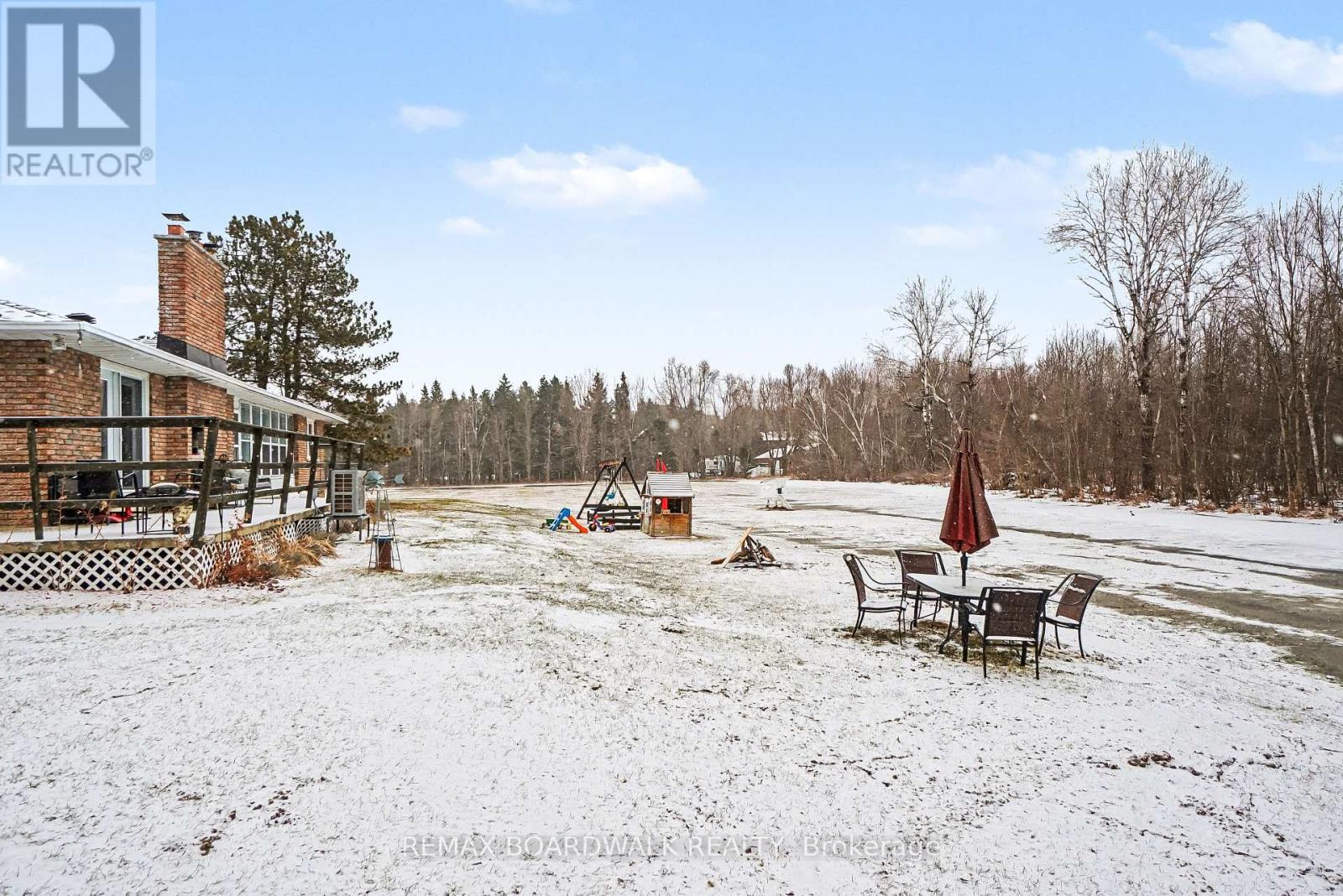 1500 Du Golf Road, Clarence-Rockland, Ontario  K0A 1N0 - Photo 28 - X12973578