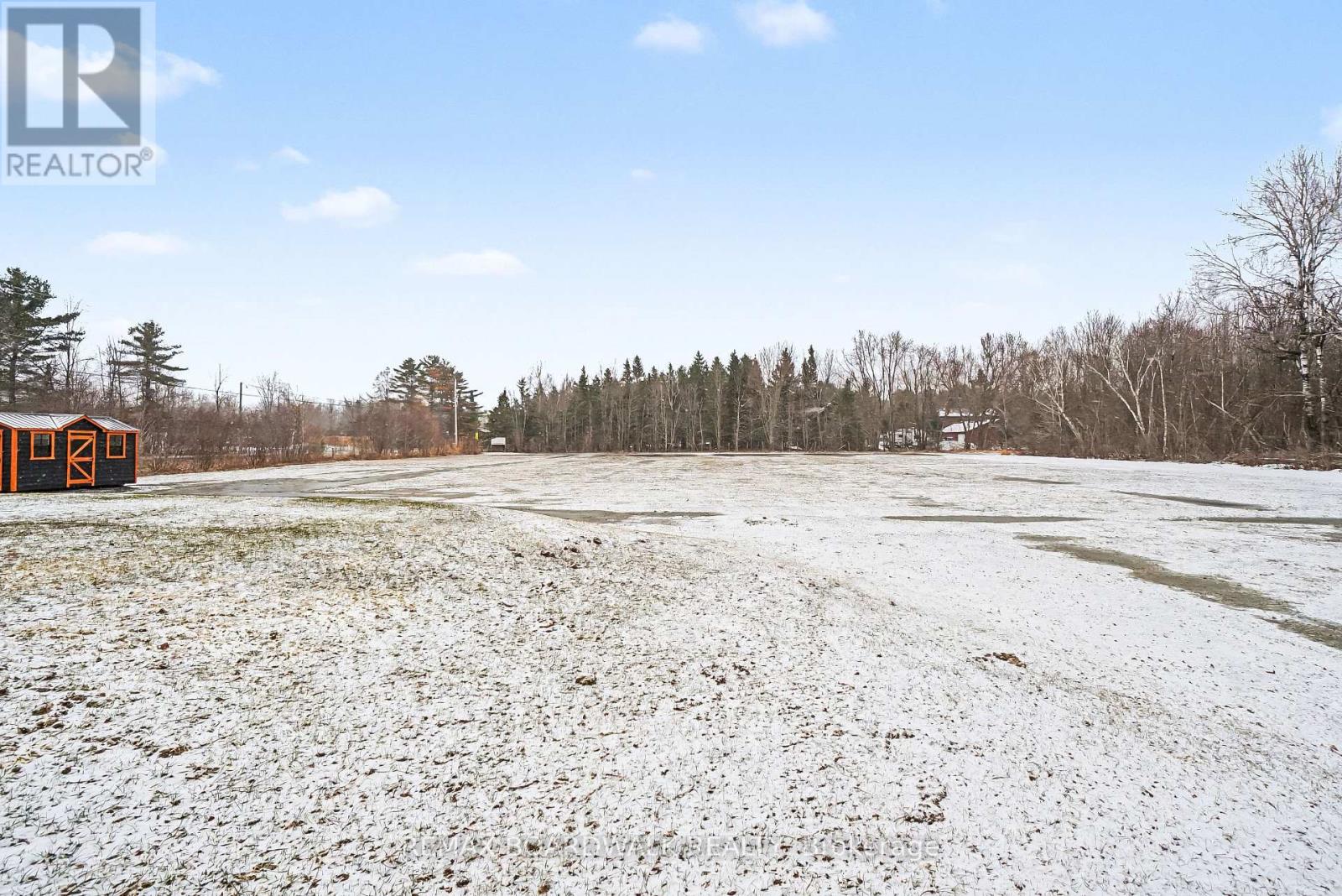 1500 Du Golf Road, Clarence-Rockland, Ontario  K0A 1N0 - Photo 30 - X12973578