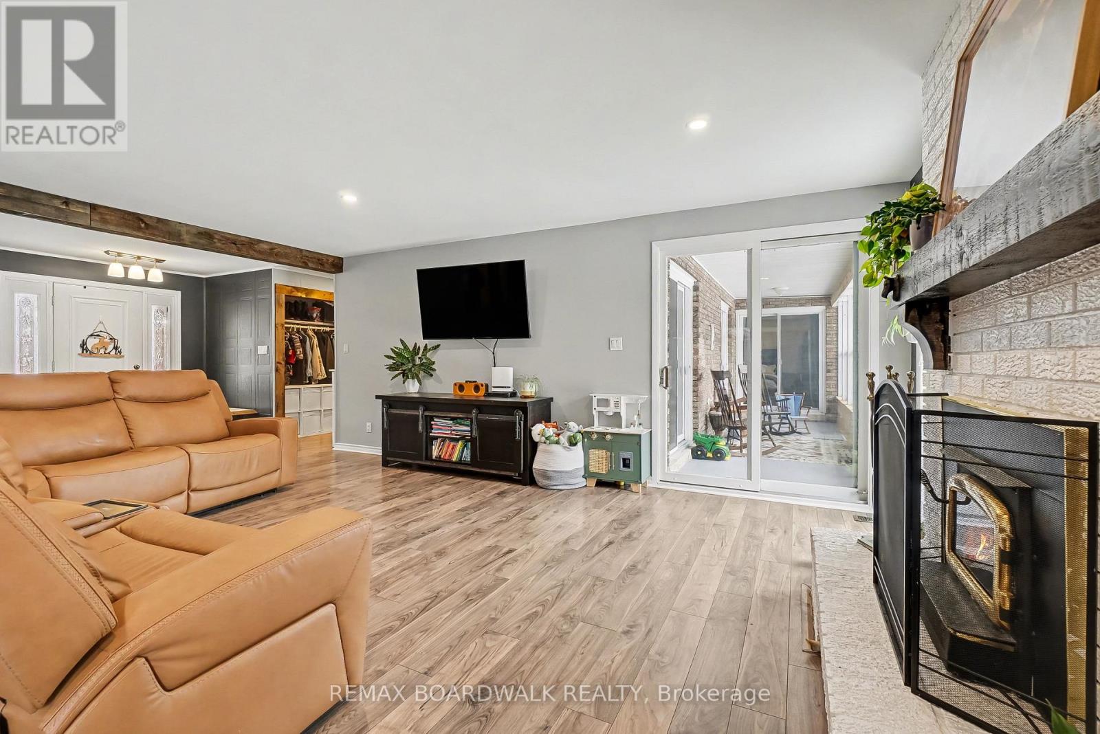 1500 Du Golf Road, Clarence-Rockland, Ontario  K0A 1N0 - Photo 7 - X12973578