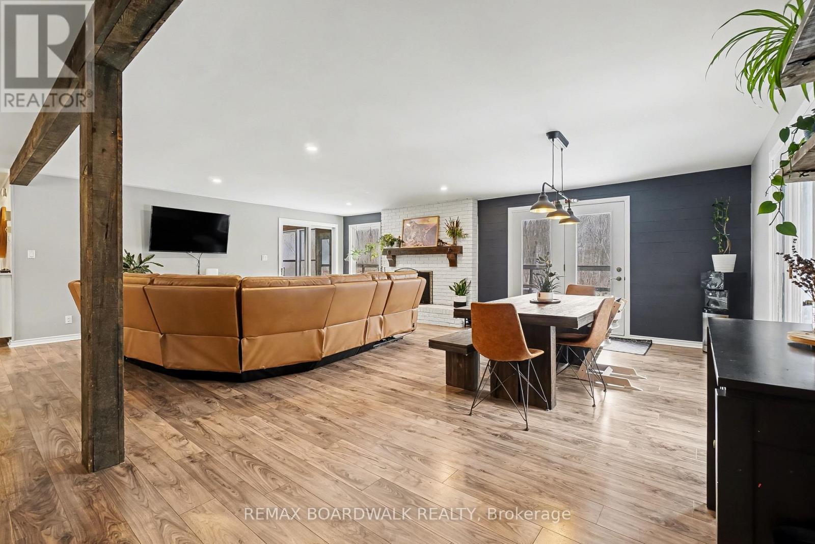 1500 Du Golf Road, Clarence-Rockland, Ontario  K0A 1N0 - Photo 9 - X12973578