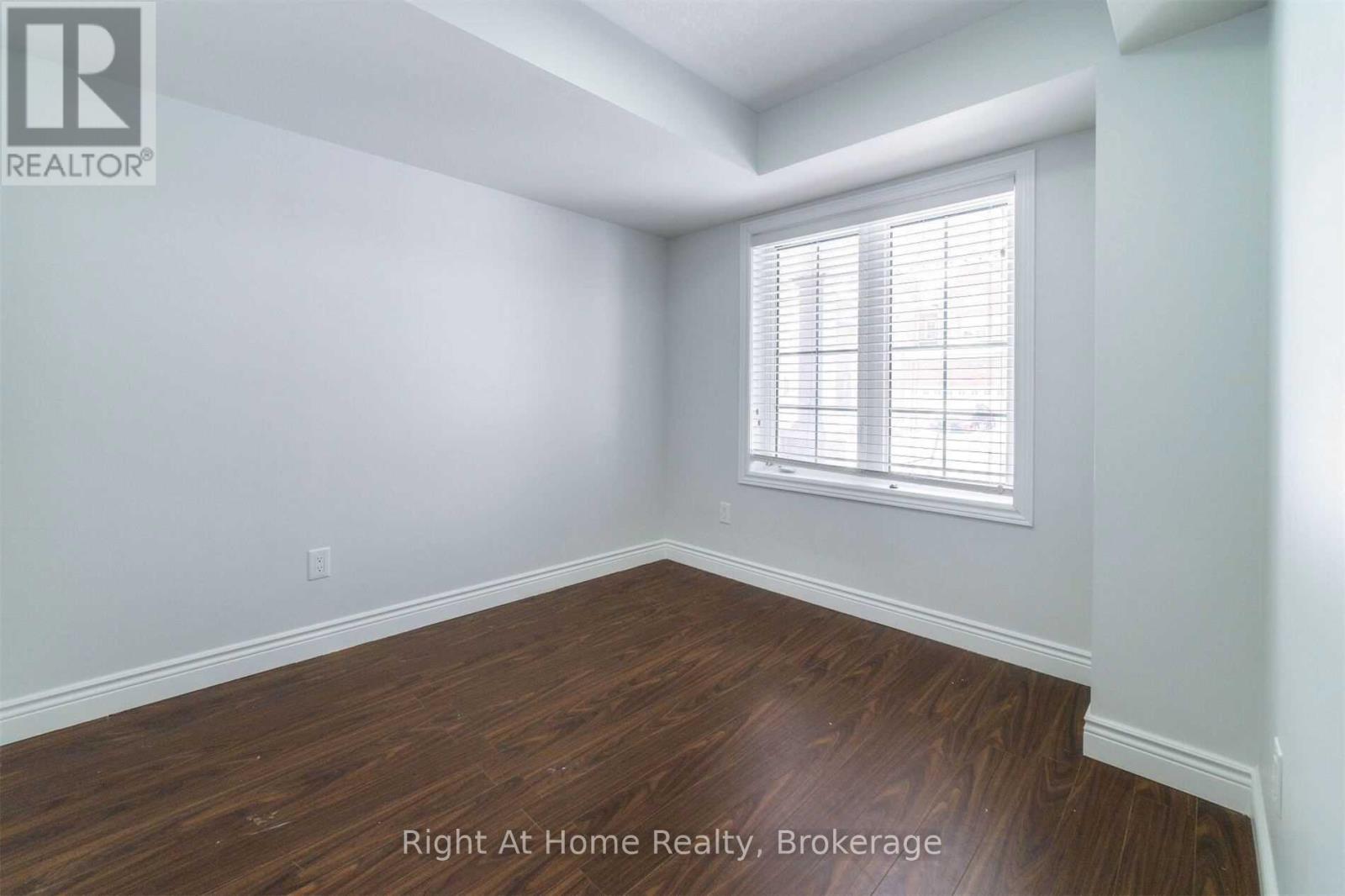 66 Knotty Pine Avenue, Cambridge, Ontario  N3H 0E2 - Photo 13 - X12973412