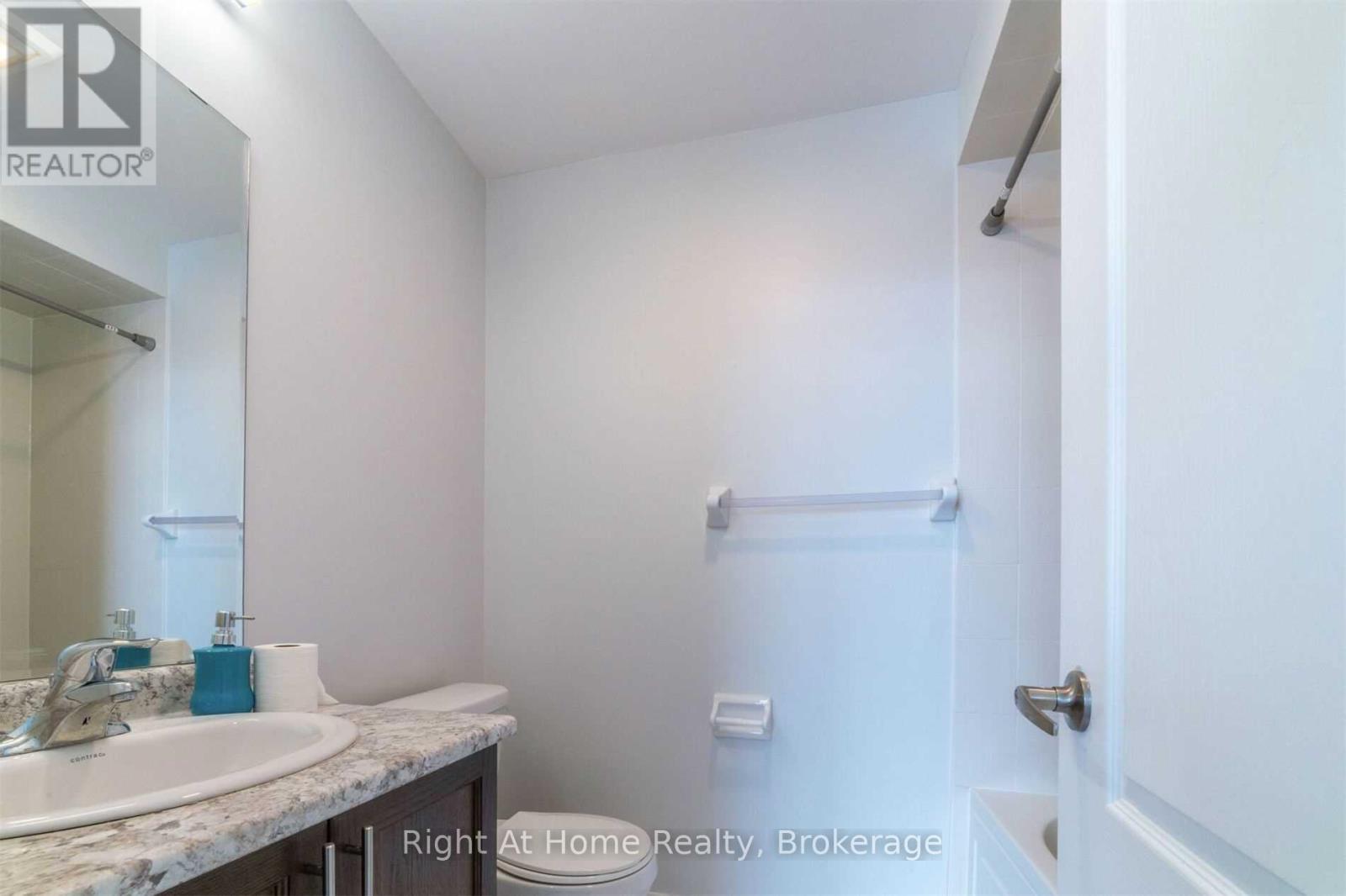 66 Knotty Pine Avenue, Cambridge, Ontario  N3H 0E2 - Photo 15 - X12973412