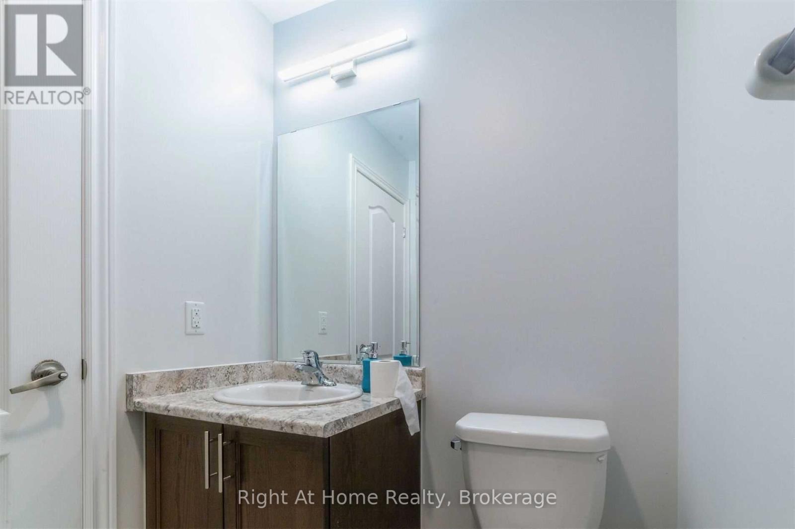 66 Knotty Pine Avenue, Cambridge, Ontario  N3H 0E2 - Photo 16 - X12973412