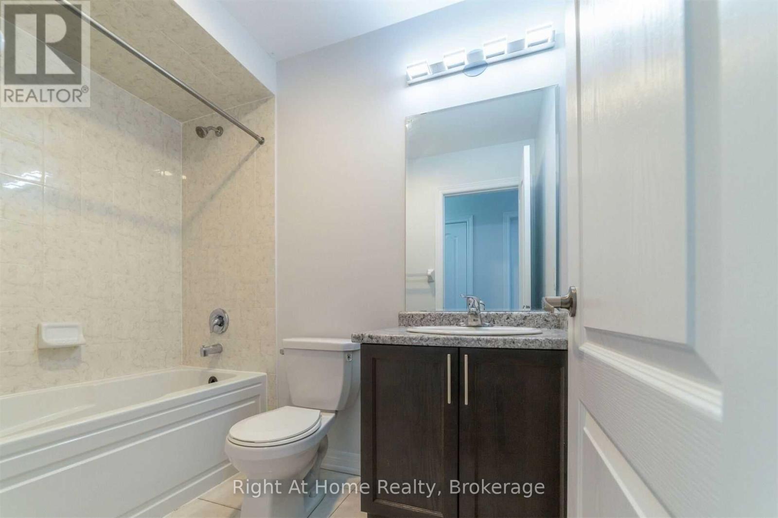 66 Knotty Pine Avenue, Cambridge, Ontario  N3H 0E2 - Photo 19 - X12973412