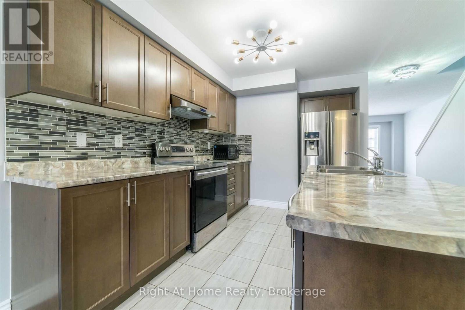 66 Knotty Pine Avenue, Cambridge, Ontario  N3H 0E2 - Photo 7 - X12973412