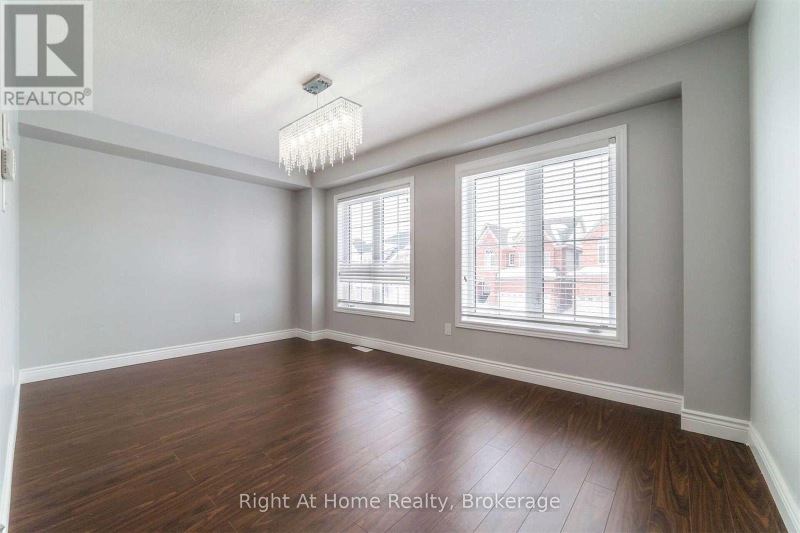 66 Knotty Pine Avenue, Cambridge, Ontario  N3H 0E2 - Photo 8 - X12973412