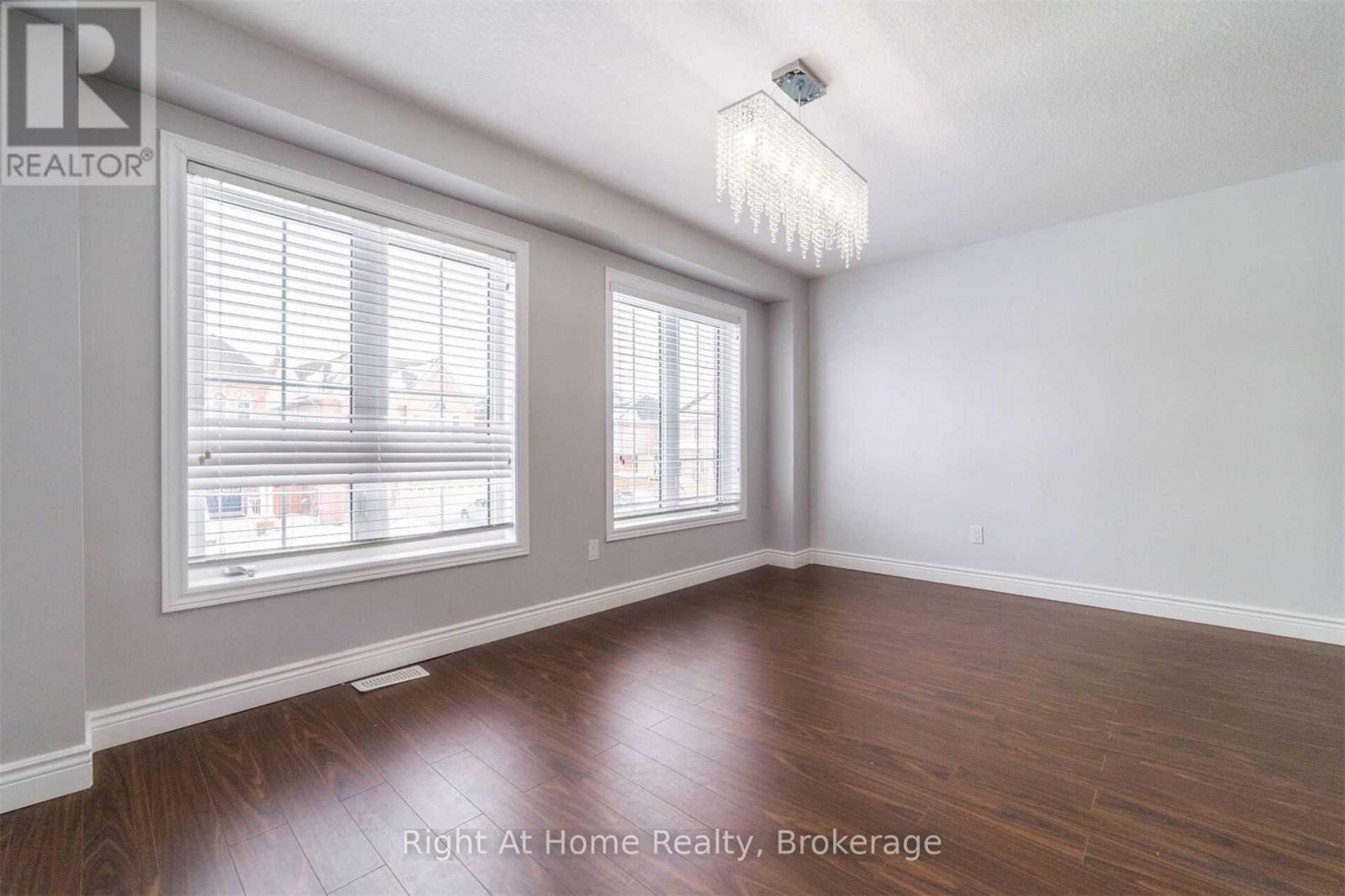 66 Knotty Pine Avenue, Cambridge, Ontario  N3H 0E2 - Photo 9 - X12973412