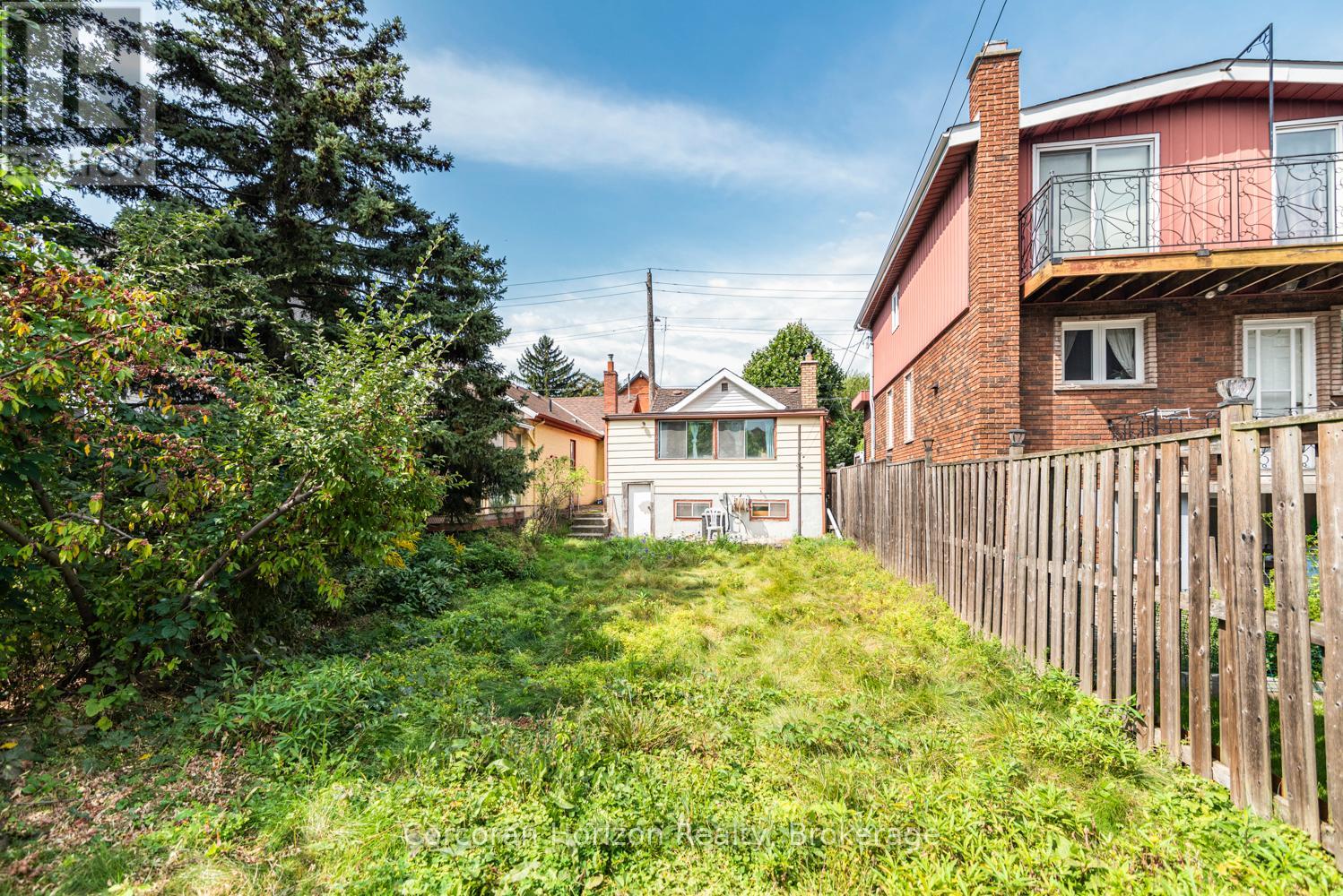 510 John Street N, Hamilton, Ontario  L8L 4R8 - Photo 10 - X12973568