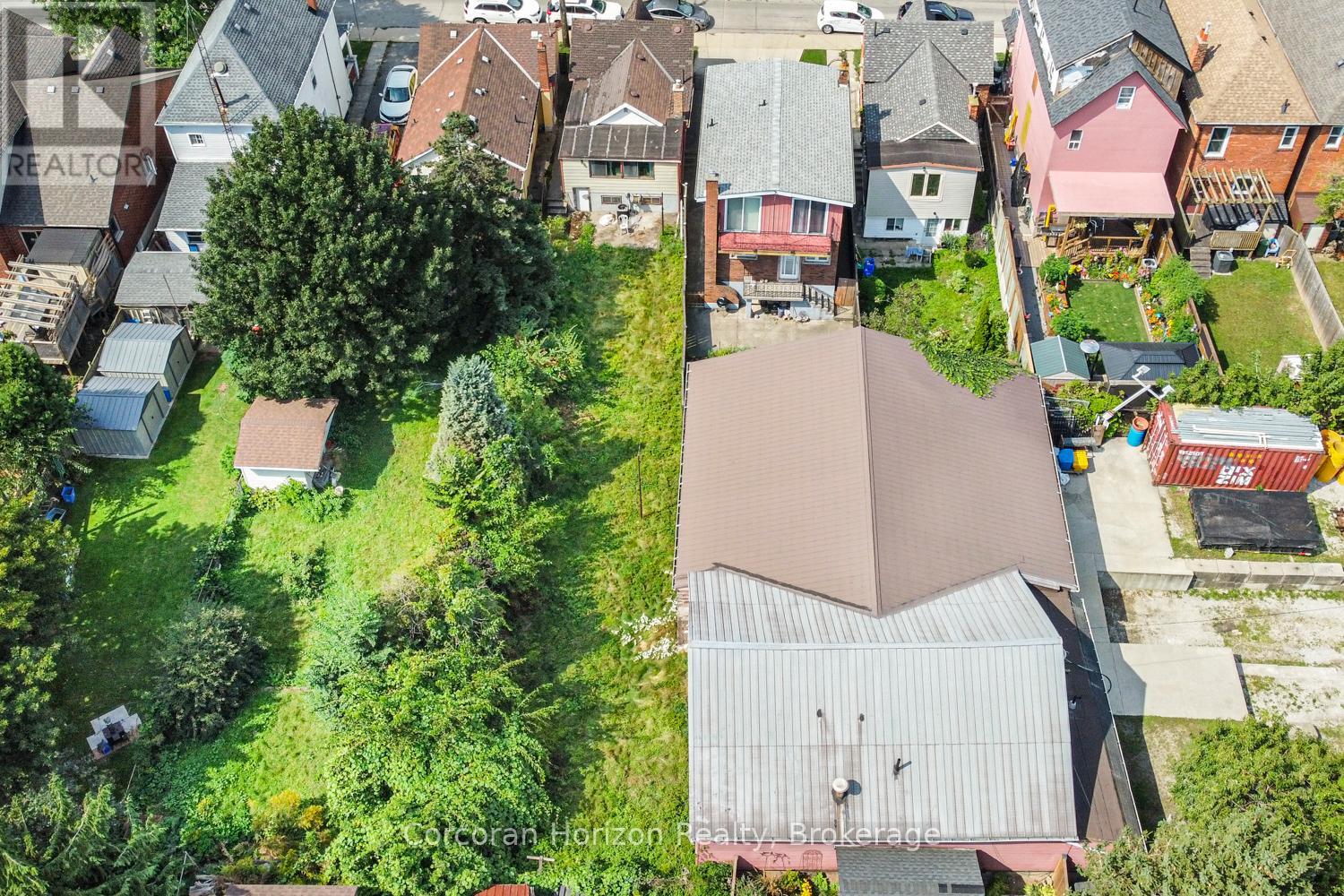 510 John Street N, Hamilton, Ontario  L8L 4R8 - Photo 12 - X12973568