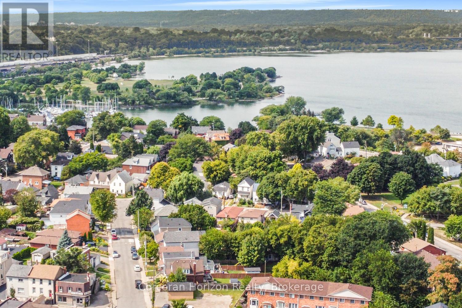 510 John Street N, Hamilton, Ontario  L8L 4R8 - Photo 14 - X12973568