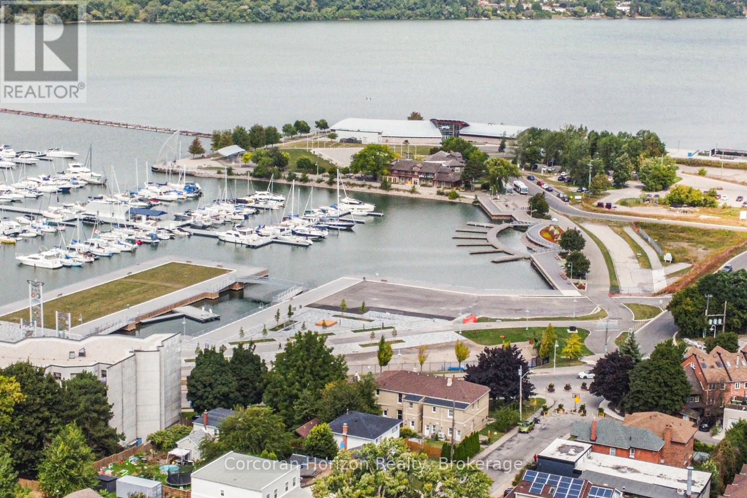 510 John Street N, Hamilton, Ontario  L8L 4R8 - Photo 15 - X12973568