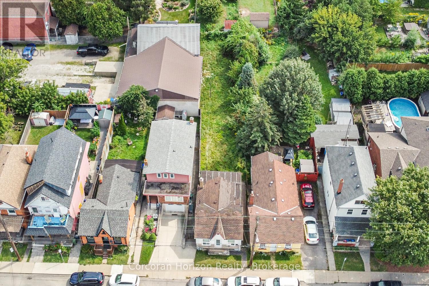 510 John Street N, Hamilton, Ontario  L8L 4R8 - Photo 5 - X12973568