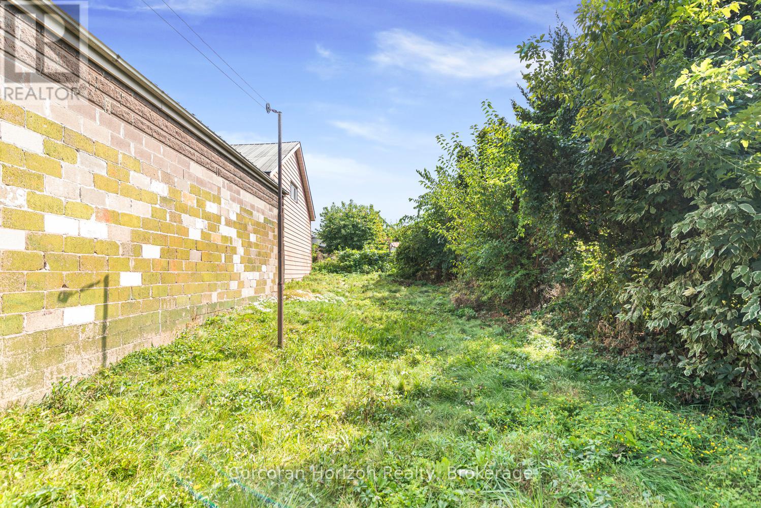 510 John Street N, Hamilton, Ontario  L8L 4R8 - Photo 6 - X12973568