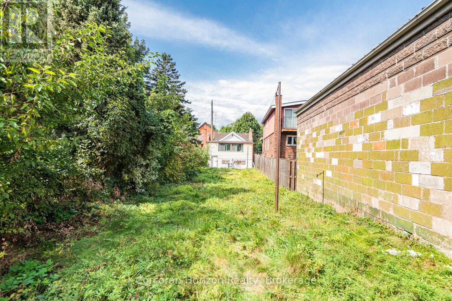 510 John Street N, Hamilton, Ontario  L8L 4R8 - Photo 8 - X12973568