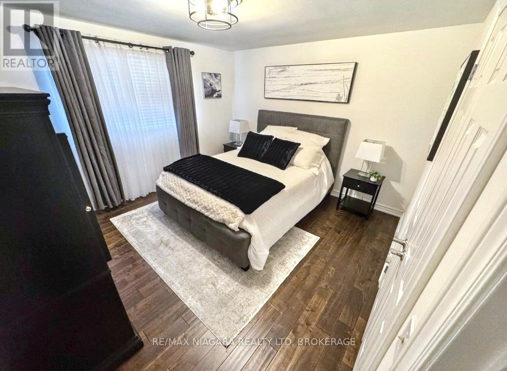 7013 Glengowan Crescent, Niagara Falls, Ontario  L2J 3R7 - Photo 10 - X12973388