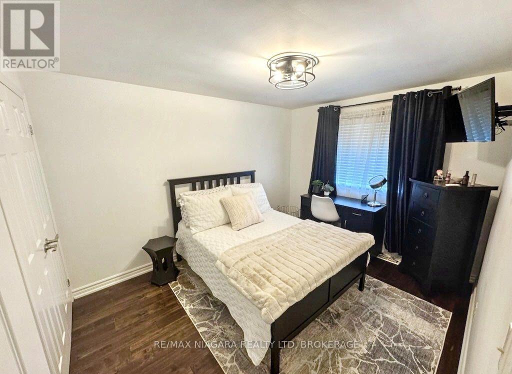 7013 Glengowan Crescent, Niagara Falls, Ontario  L2J 3R7 - Photo 11 - X12973388