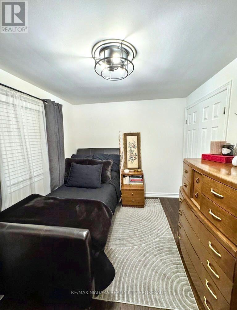 7013 Glengowan Crescent, Niagara Falls, Ontario  L2J 3R7 - Photo 12 - X12973388