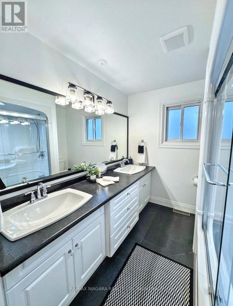 7013 Glengowan Crescent, Niagara Falls, Ontario  L2J 3R7 - Photo 13 - X12973388