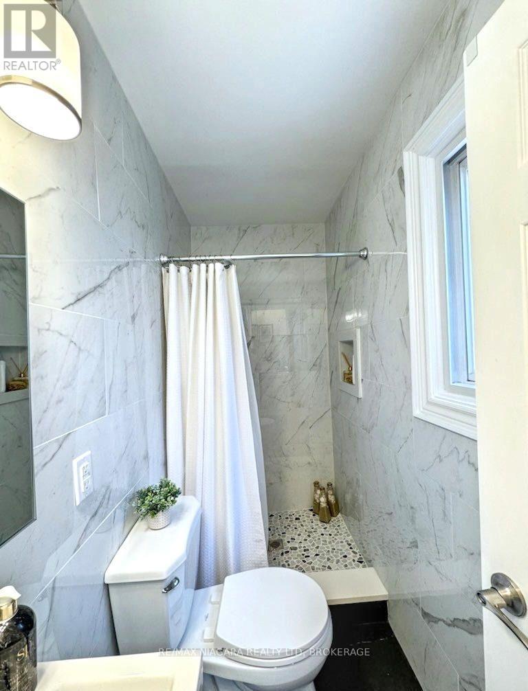 7013 Glengowan Crescent, Niagara Falls, Ontario  L2J 3R7 - Photo 14 - X12973388