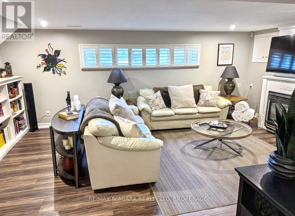 7013 Glengowan Crescent, Niagara Falls, Ontario  L2J 3R7 - Photo 15 - X12973388