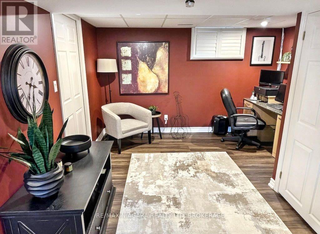 7013 Glengowan Crescent, Niagara Falls, Ontario  L2J 3R7 - Photo 16 - X12973388