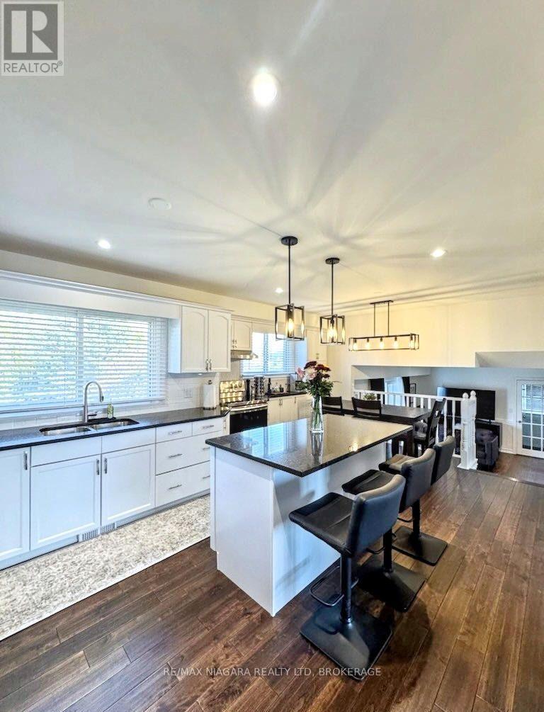 7013 Glengowan Crescent, Niagara Falls, Ontario  L2J 3R7 - Photo 5 - X12973388