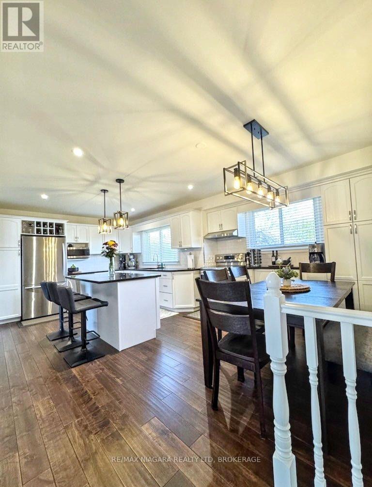 7013 Glengowan Crescent, Niagara Falls, Ontario  L2J 3R7 - Photo 6 - X12973388