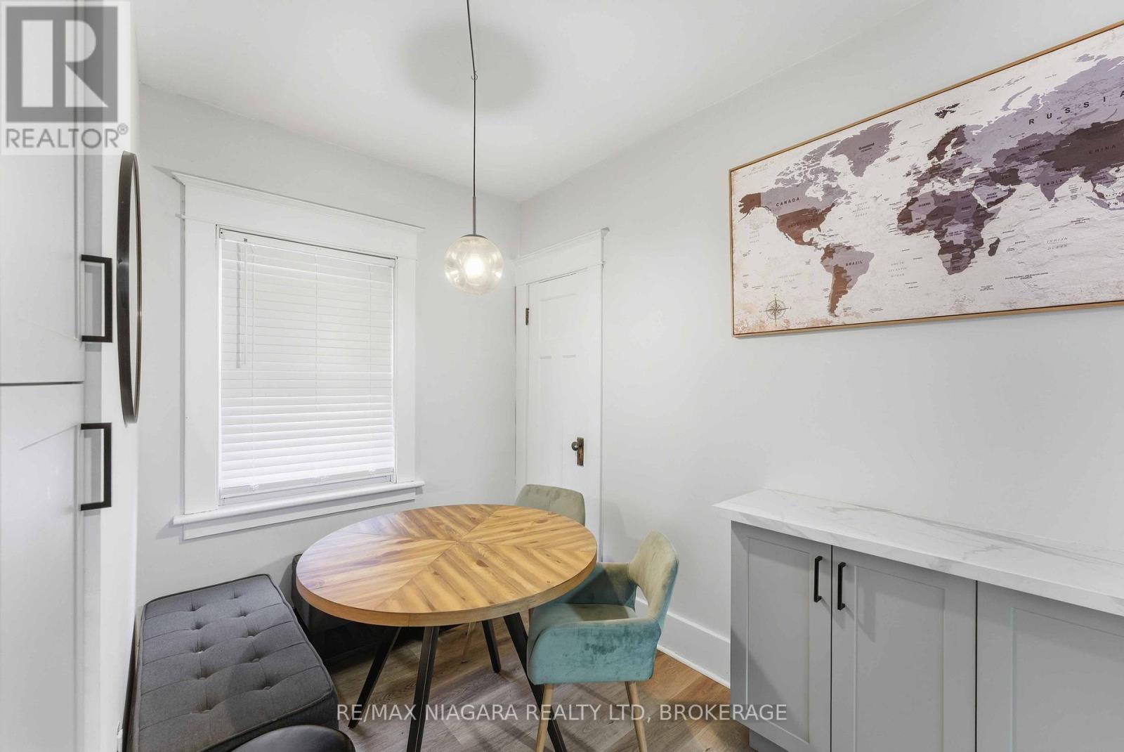 5033 Willmott Street, Niagara Falls, Ontario  L2E 2A2 - Photo 10 - X12973538