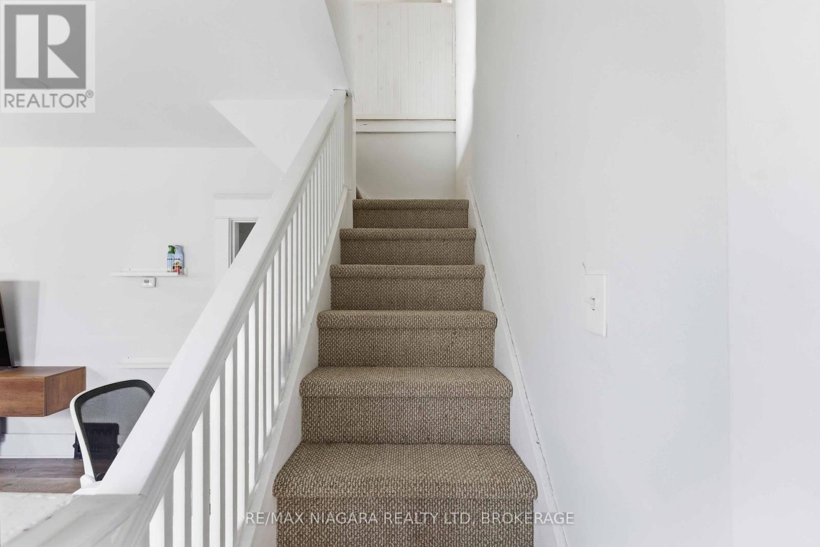 5033 Willmott Street, Niagara Falls, Ontario  L2E 2A2 - Photo 14 - X12973538