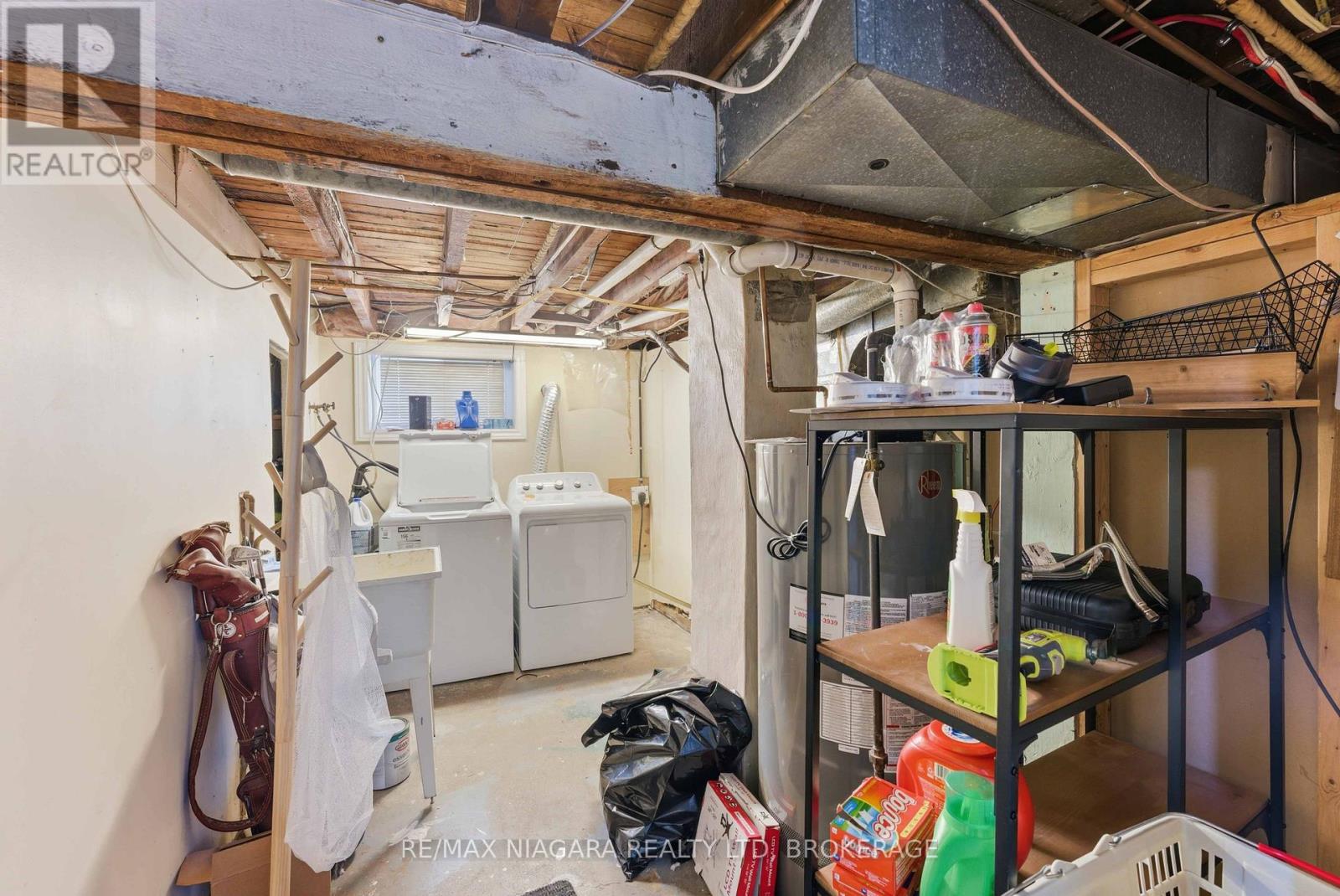 5033 Willmott Street, Niagara Falls, Ontario  L2E 2A2 - Photo 18 - X12973538