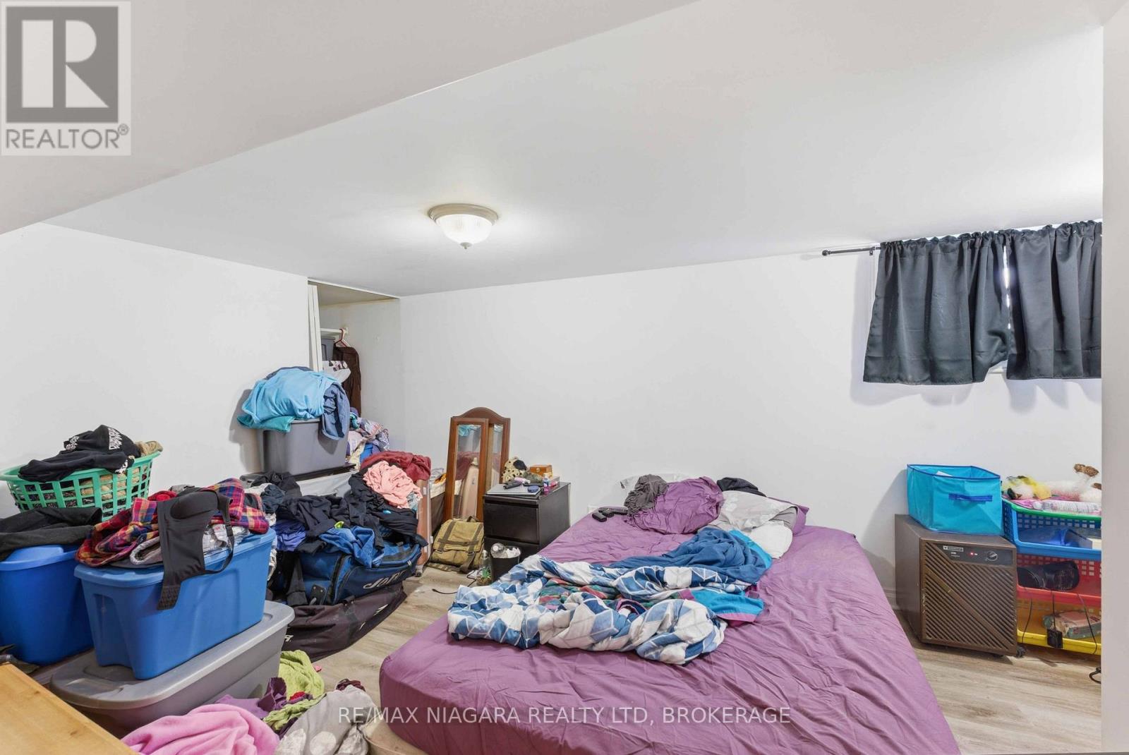 5033 Willmott Street, Niagara Falls, Ontario  L2E 2A2 - Photo 22 - X12973538