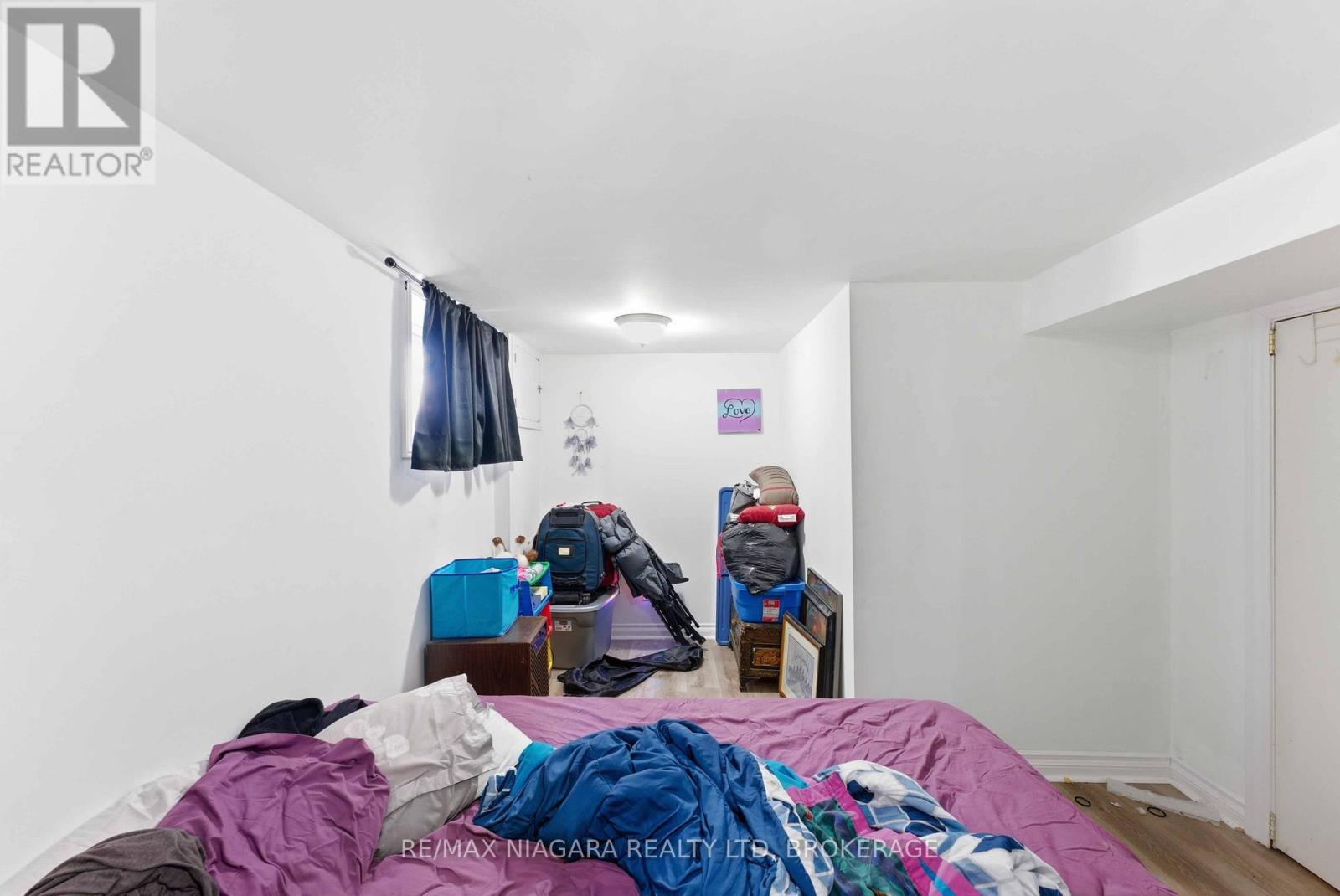 5033 Willmott Street, Niagara Falls, Ontario  L2E 2A2 - Photo 23 - X12973538