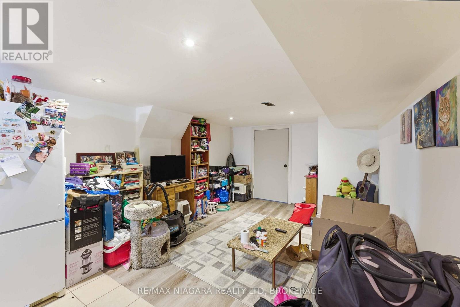 5033 Willmott Street, Niagara Falls, Ontario  L2E 2A2 - Photo 24 - X12973538