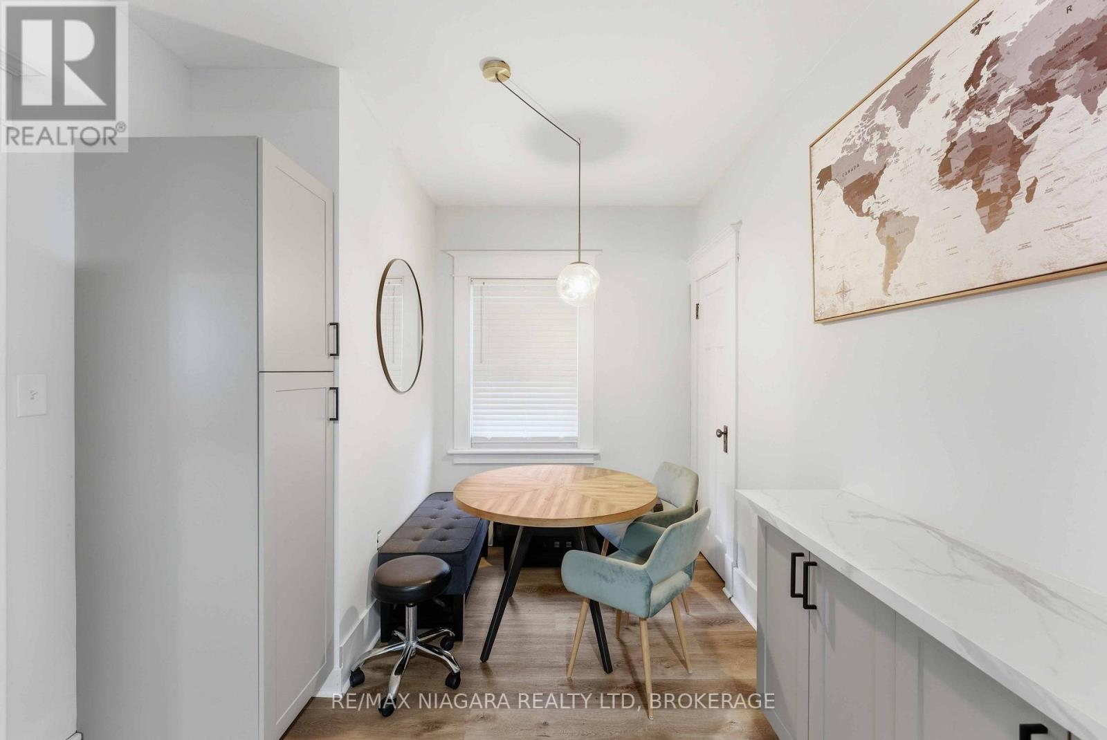 5033 Willmott Street, Niagara Falls, Ontario  L2E 2A2 - Photo 9 - X12973538