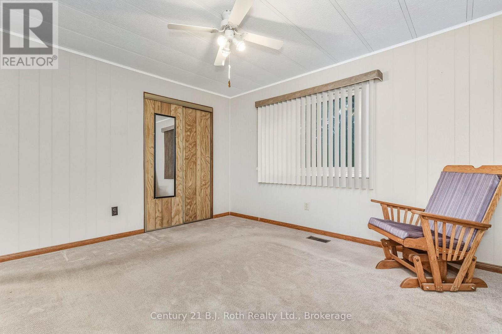 36 - 5263 Elliott Side Road, Tay, Ontario  L4R 4K3 - Photo 10 - S12973378